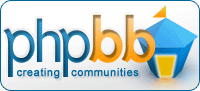 CRITIQUE Index du Forum